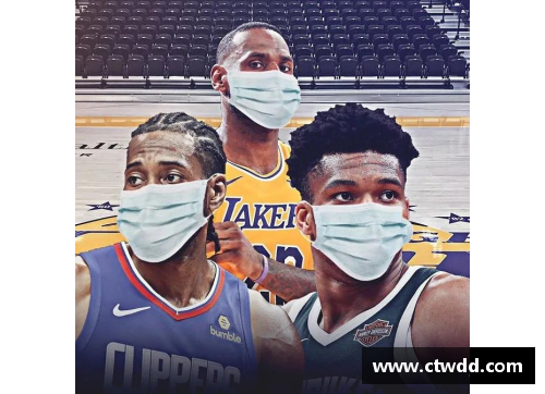 77体育湖人王朝再现：重塑传统，迎接NBA的终极挑战 - 副本