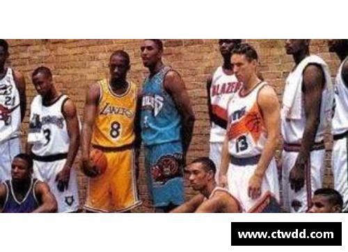 77体育NBA黄金一代：探索伟大时代的传奇球星与无与伦比的辉煌岁月 - 副本