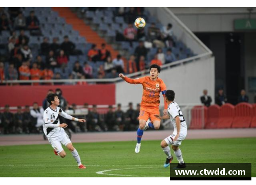 鲁能球员感染引发关注：俱乐部应对措施备受瞩目