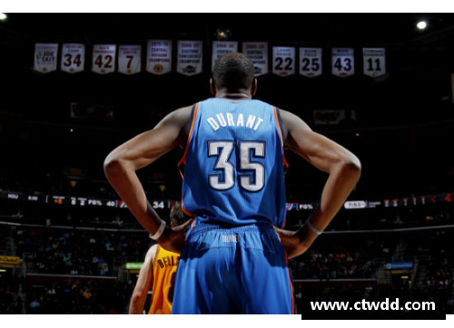 77体育NBA苹果直播：全面解析赛事精彩，深度分析球员表现及战术战报