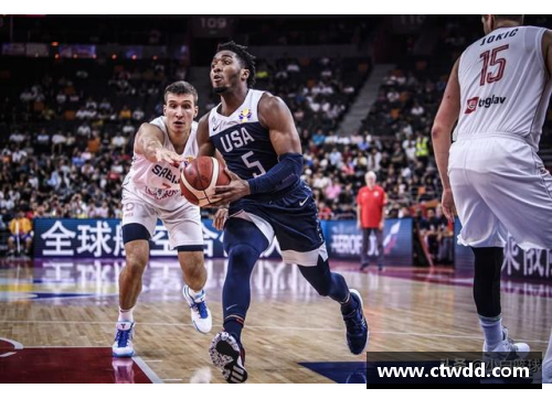 77体育NBA热点解析：全面剖析球场内外的最新动态与深度分析 - 副本