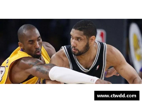 77体育NBA中的13种曼巴,科比独占首席!但有几个也太搞笑了哈哈哈哈 - 副本