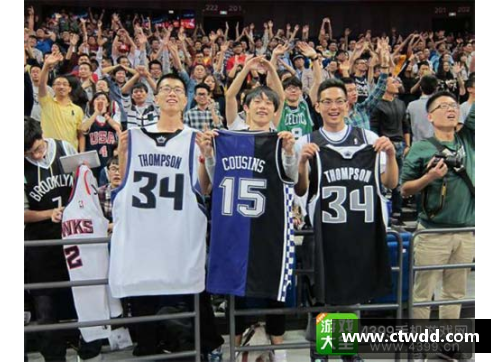 77体育迪士尼篮球明星：从银幕到赛场的跨界传奇与体育精神的完美结合